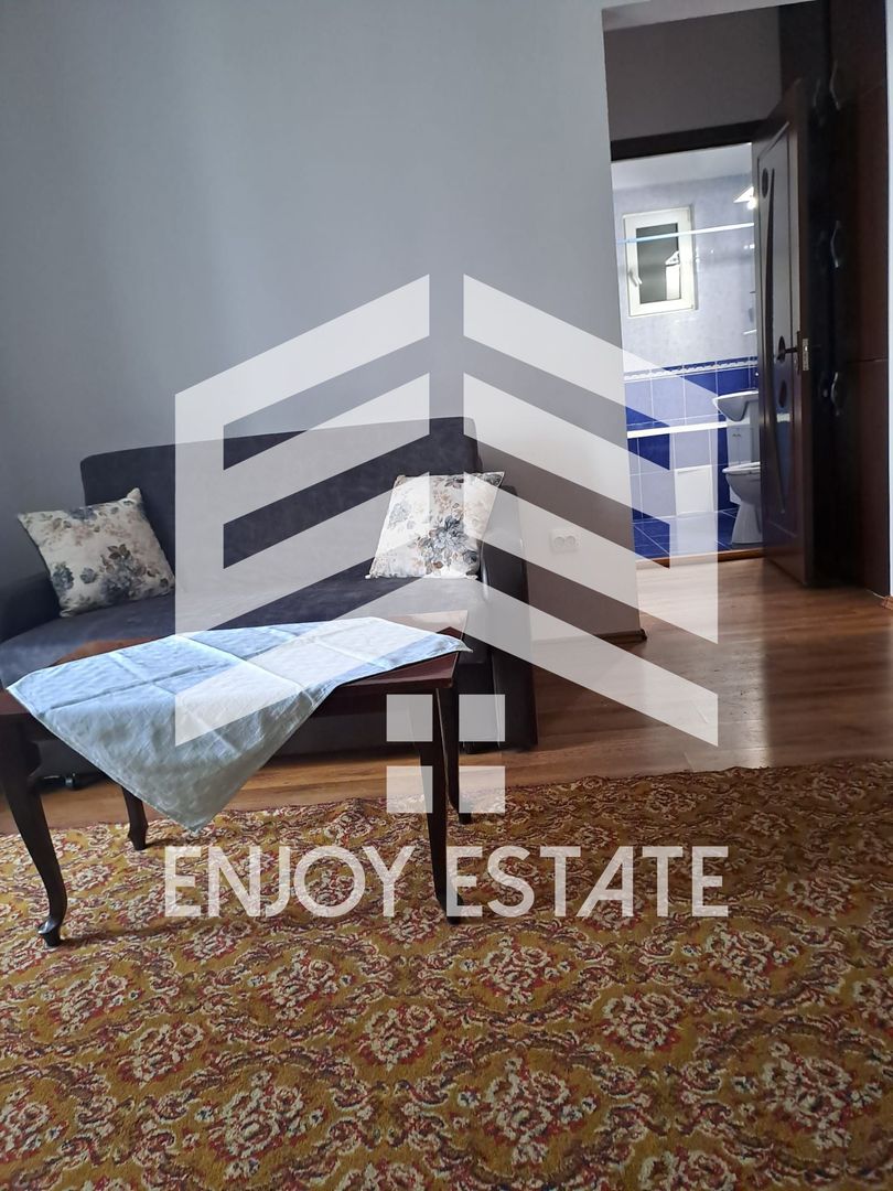 Apartament 2 Camere Semidecomandat zona Astra - Poză 3
