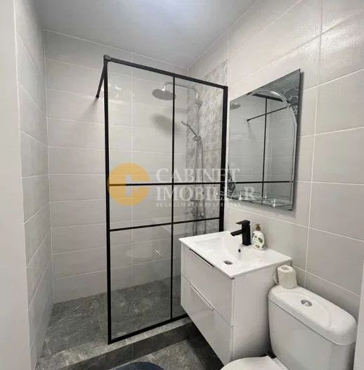 2 camere Podu Roș, poziție excelentă – 5 min Palas - Poză 7