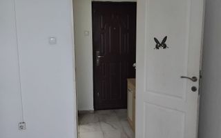 Garsoniera | Etaj 1 | 15 MPU | Broscarie - Poză 2