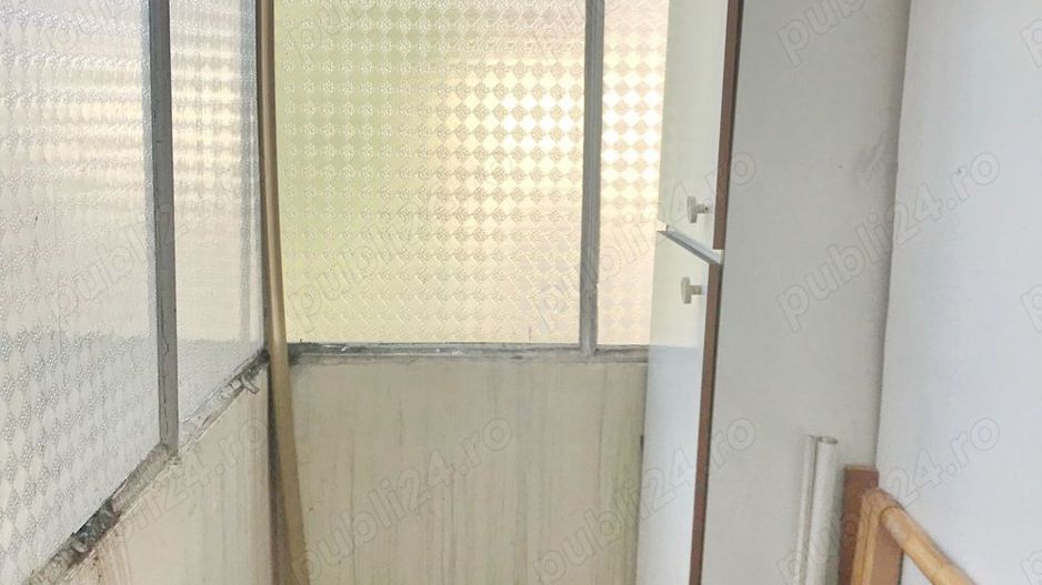 Timpuri Noi-Facultati - Poză 5