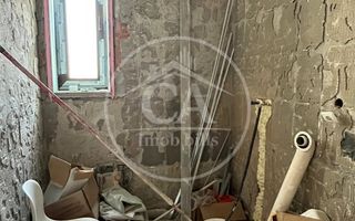 Casa P+E cu 4 camere de vânzare în zona Oncea, Oradea - Poză 8