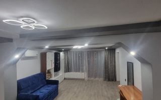Casă P+M cu 1.558 mp teren, livadă și garaj | Barza, Gorj Comision 0%  - Poză 2