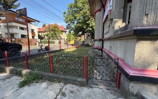 Spațiu comercial / casă individuală de închiriat, Str. Vasile Alecsandri, Bacău - Poză 5