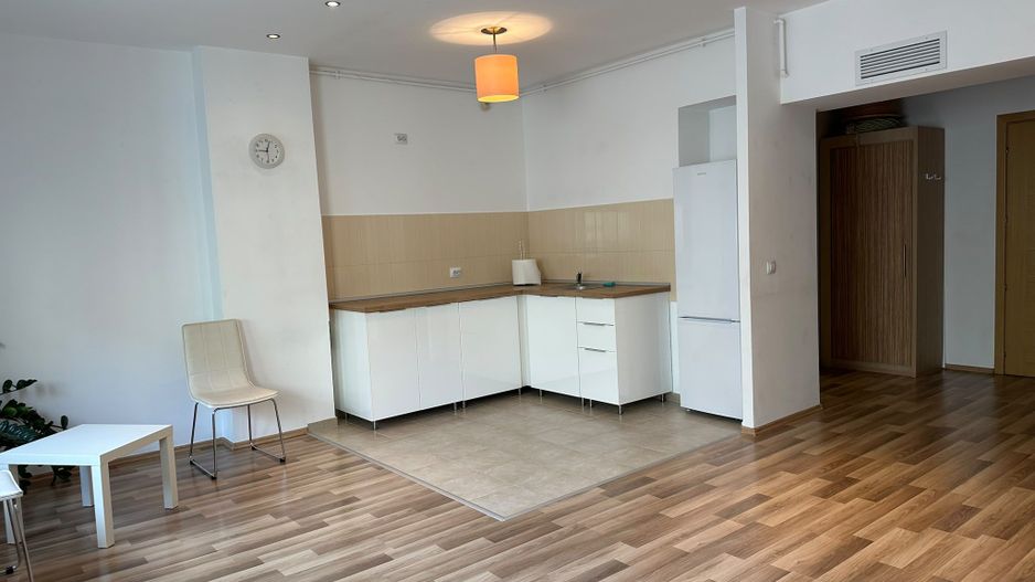 3 camere | 2 bai | ansamblu pazit | 83.19 mp utili - Poză 3