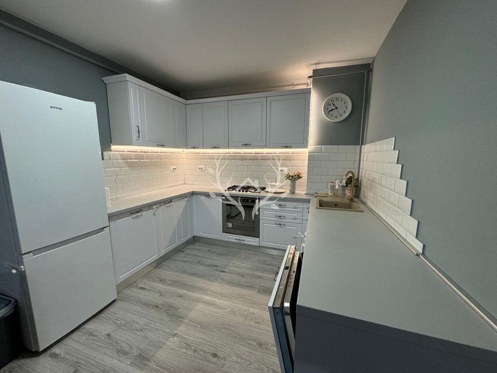 Apartament cu 2 camere in zona Clujana - Poză 7