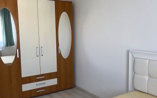 Apartament de închiriat Sibiu | Hipodrom 3 | 38 mp - Poză 4