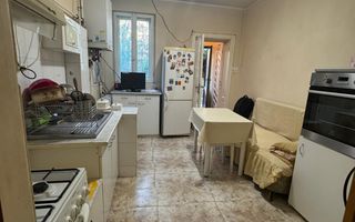 Casă 3 camere, Str. Vasile Alecsandri – vânzare / închiriere - Poză 9