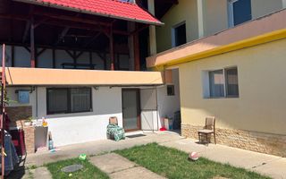 CASA DE INCHIRIAT - Poză 13