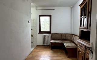 Apartament cu 3 camere | Orientare dubla | Nufărul | Oradea - Poză 11