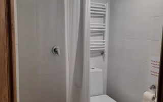 Pensiune de vânzare I Transfăgărășan, Cărțișoara, jud. Sibiu - Poză 17