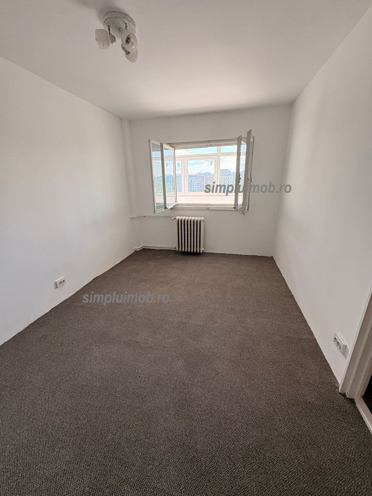 Spatios 2 camere Colentina - Poză 3