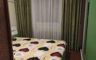 Apartament 2 camere | Gorjului | 54 mp | 3 min metrou - Poză 3