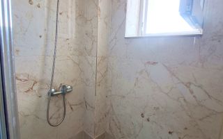 Apartament de vanzare in centrul cartierului Gheorgheni! - Poză 10