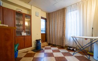 Apartament 2 camere ULTRACENTRAL - Poză 6