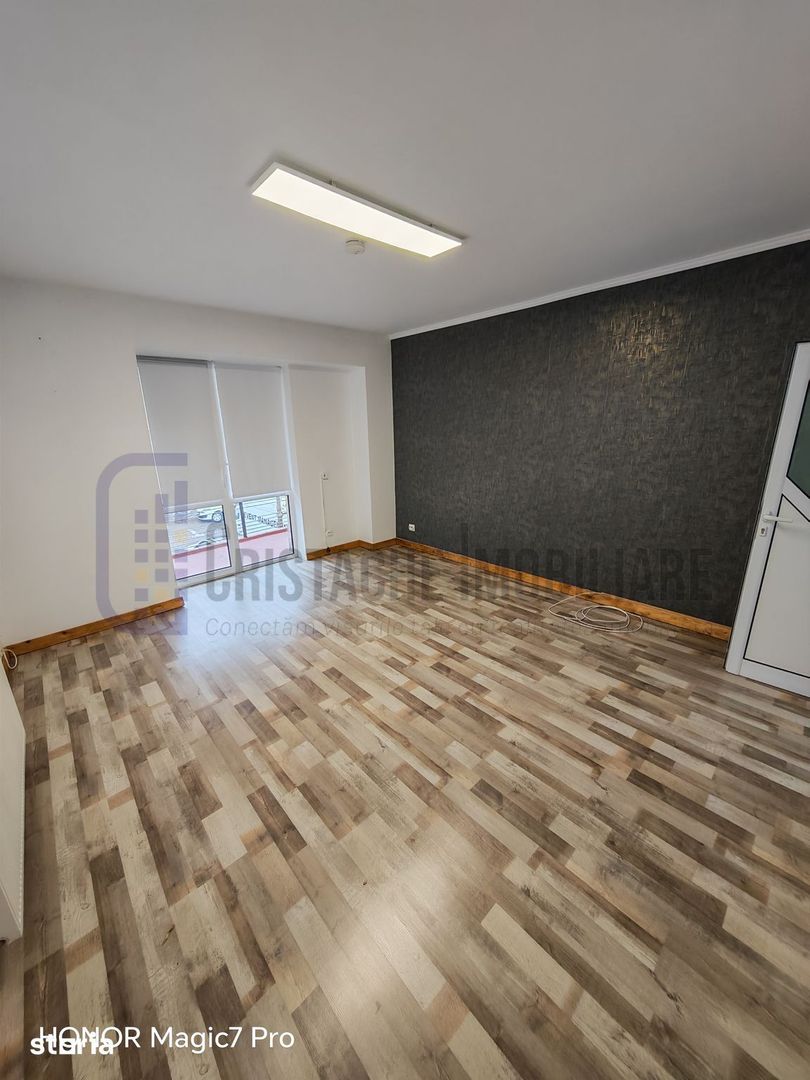 Vilă Cartierul Vitan / destinatie birouri sau activitati comerciale - Poză 9