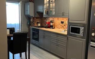 Apartament cu 2 camere de vânzare, zona ICIL - Poză 2