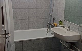 AP. 2 CAMERE 13 SEPTEMBRIE, BUCATARIE DESCHISA, MOBILAT MODERN - Poză 5