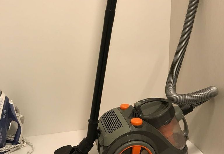 COMISION 0 CUMPĂRĂTOR | Garsonieră renovată | Favorit – Drumul Taberei - Poză 10