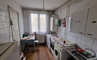 4 camere Berceni-Centrala Proprie - Poză 13