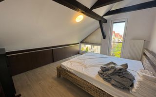 Apartament de închiriat | 3 camere | Cartierul Bună Ziua - Poză 5