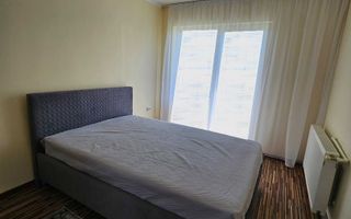 Apartament decomandat în Florești, perfect pentru locuit sau investiți - Poză 4