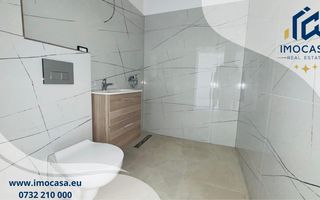 Apartament 3 camere noi cu parcare direct dezvoltator Gradiste Arad - Poză 4