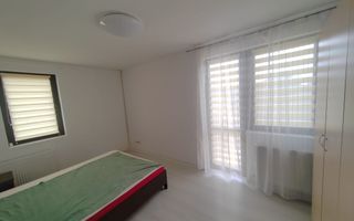 Pantelimon Lebada 2 camere metrou 12 minute - Poză 6