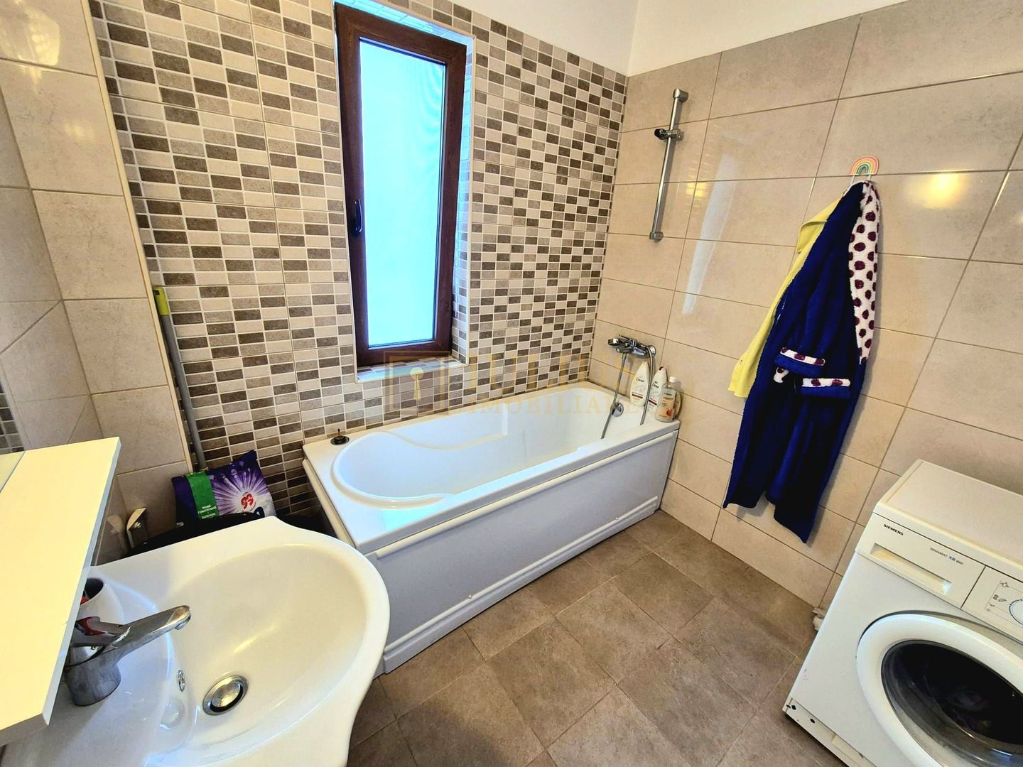 Complex Toronto | centrala proprie | - Poză 6