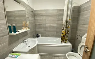 Apartament spatios cu 2 camere | Ego Residence | Parcare subterana - Poză 14