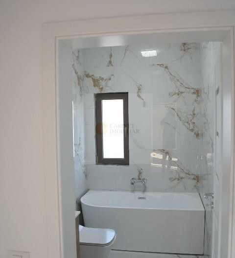 Dezvoltator | 1-2 camere | 38 - 65 mp | Parcare Privată - Poză 5