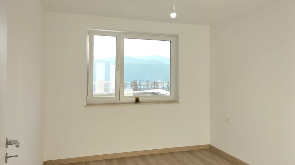 Apartament 2 camere nemobilat  Urban Plaza - Poză 8
