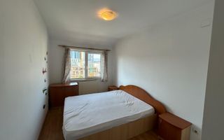 BLACK FRIDAY I Calea Dumbravi I Apartament 2 Camere - Poză 4