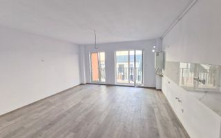 Apartament 2 camere Otopeni 52 mp | bloc cu lift | include parcare - Poză 1