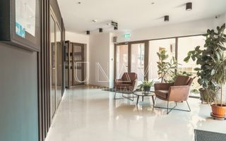 🏙️ Apartament premium de vânzare în City Center Reșița - Poză 22