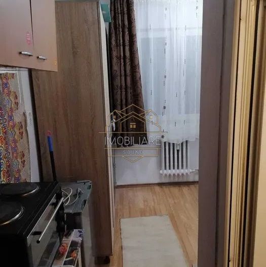 Garsonieră de închiriat în cartierul Mănăștur zona Parking Primăverii - Poză 5