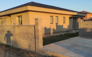 Casa pe partner de vanzare - Poză 7