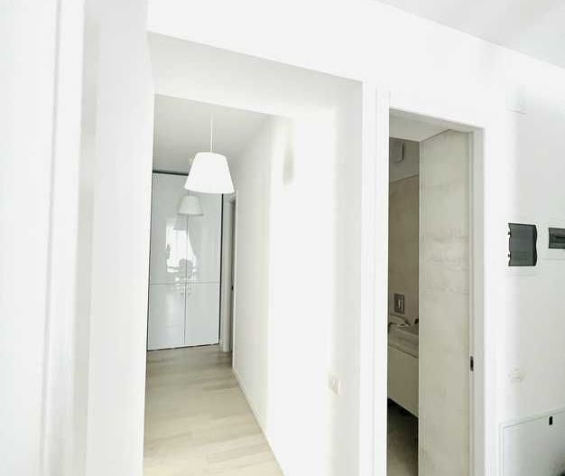 Inchiriere Apartament 2 camere Win Heratsrau-parcare - Poză 8