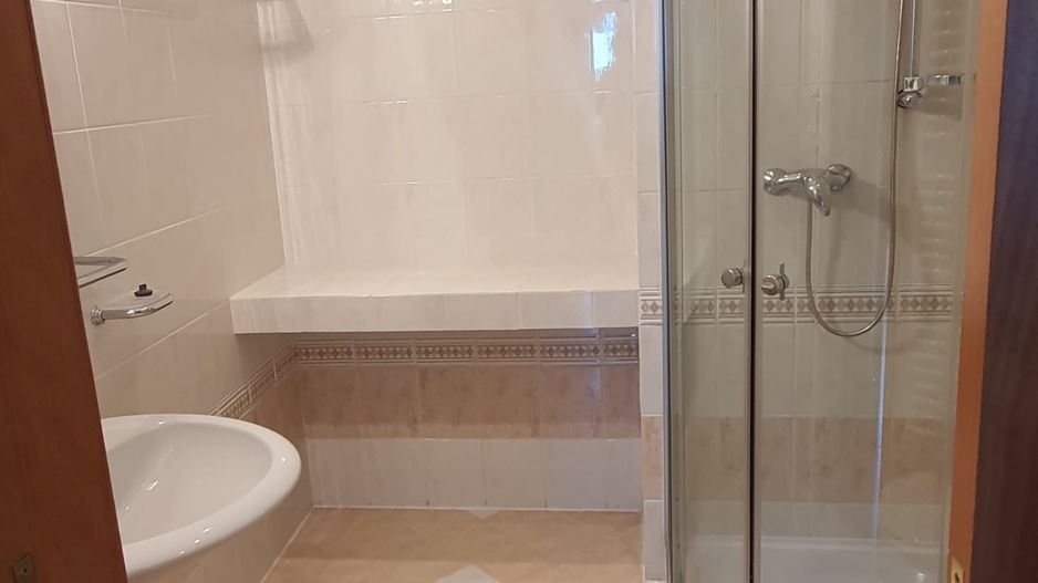 Penthouse 120 mp Arcul de Triumf 3 camere parcare subterana - Poză 29