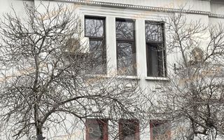 Direct Proprietar: Apartament in vila, Dorobanţi - Capitale - Poză 4