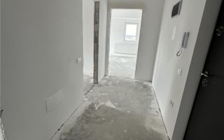 STB IN FATA ANSAMBLULUI - 2 CAMERE - 87.920â¬ TVA INCLUS - Poză 1