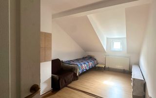 Vânzare casă Individuală 12 Camere la 5 minute de Castelul Bran - Poză 11