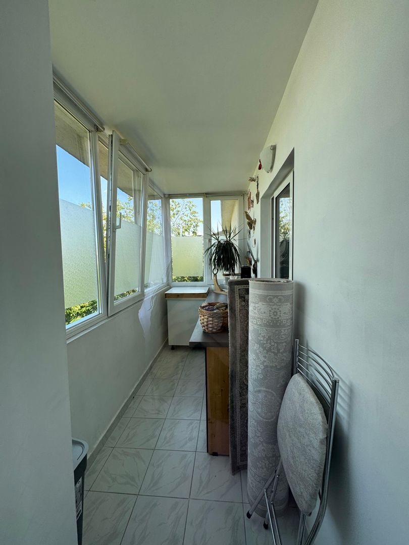 Apartament 3 camere| DECOMANDAT| BANEASA+loc de parcare - Poză 21