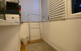 Garsoniera Floreasca - Poză 9