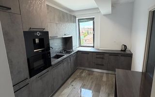Apartament 3 camere| Calea Dumbrăvii | 2 Balcoane | Parcare - Poză 13