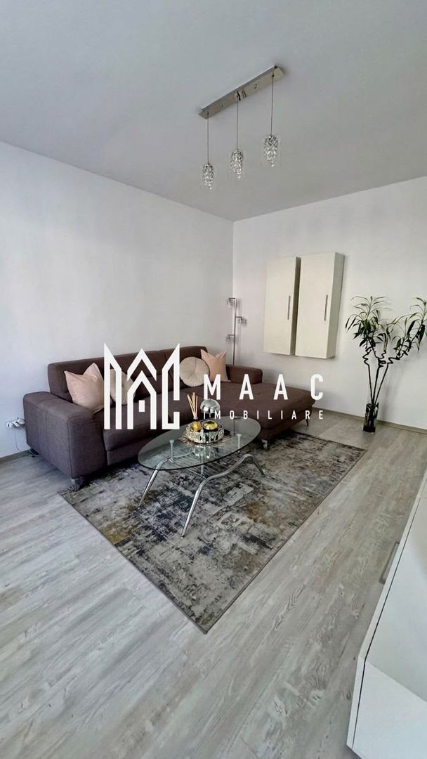 Apartament 3 camere de vânzare | Sibiu, Central | Centrul Istoric - Poză 4
