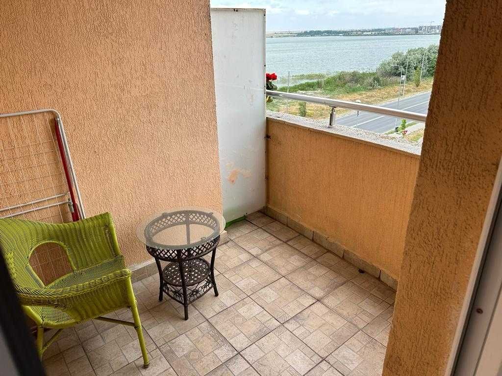 Vand apartament in Mamaia Nord zona Fratelli, Nuba, Loft - Poză 4