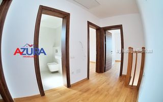 Vile de Lux, cartier Bratieni, Stefanesti - Poză 7