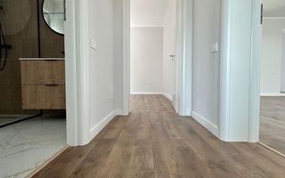 Birou Vanzari/COMISION 0% - Individuale Parter/ 400 mp Teren - Poză 16