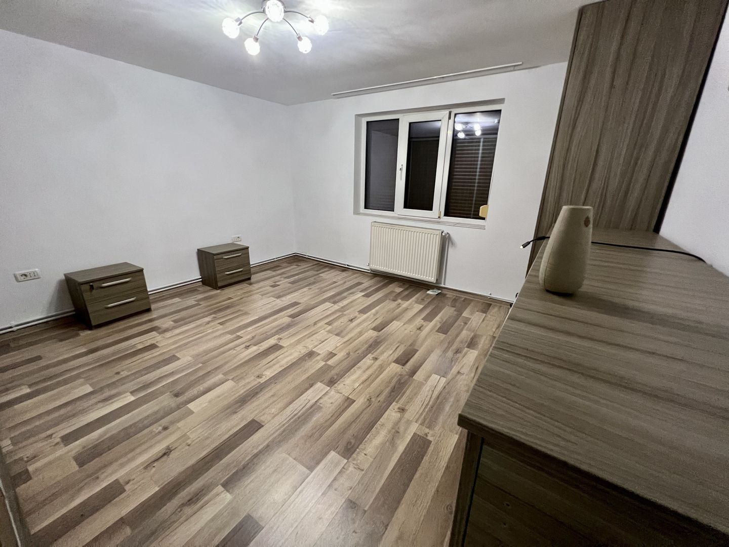 CASA CU TEREN GENEROS - Poză 8