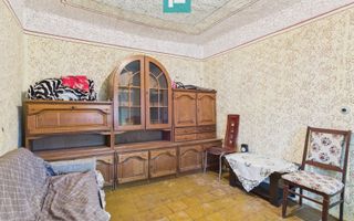 Casă în stil nemțesc, zonă centrală – Vinga - Poză 2